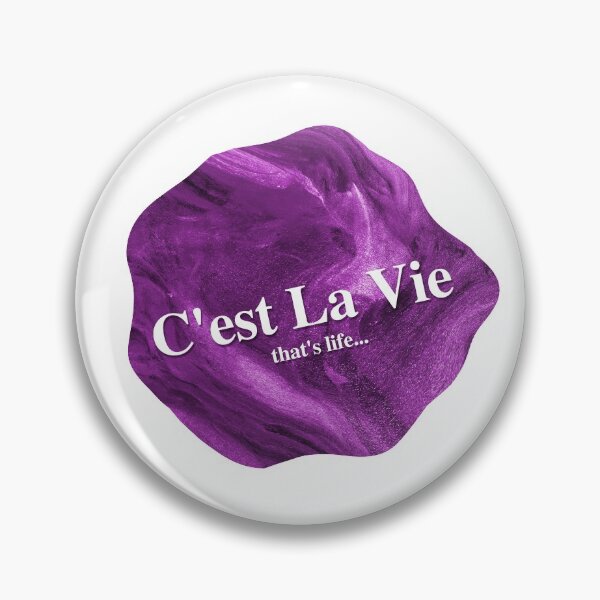 Item preview, Purple stain with watercolor liquid texture. designed and sold by MrazTees.