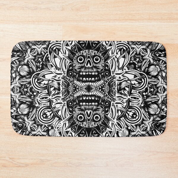 Item preview, Aztec designed and sold by fakeface.