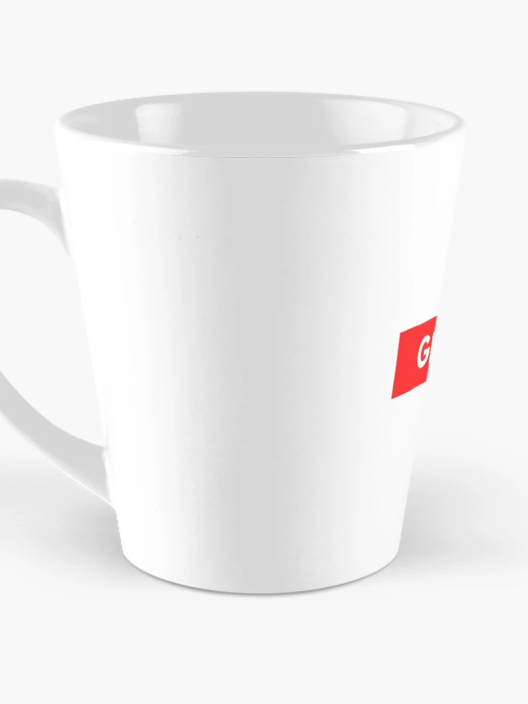 Thumbnail 3 of 4, Coffee Mug, Great designed and sold by RbOriginal.