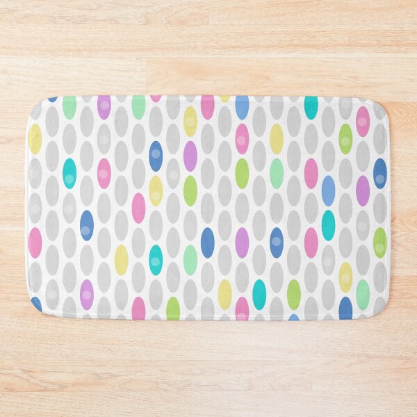 Item preview, Retro , simple pattern designed and sold by fuzzyfox.