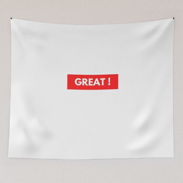 Item preview, Great designed and sold by RbOriginal.