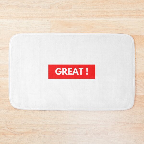 Item preview, Great designed and sold by RbOriginal.