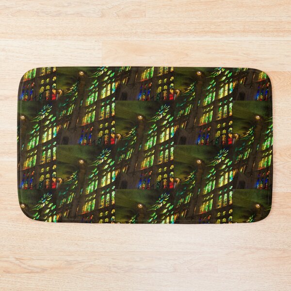 Item preview, Glorious Colors and Light designed and sold by Georgia Mizuleva.