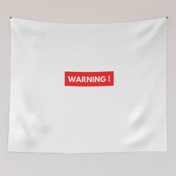 Tapestry