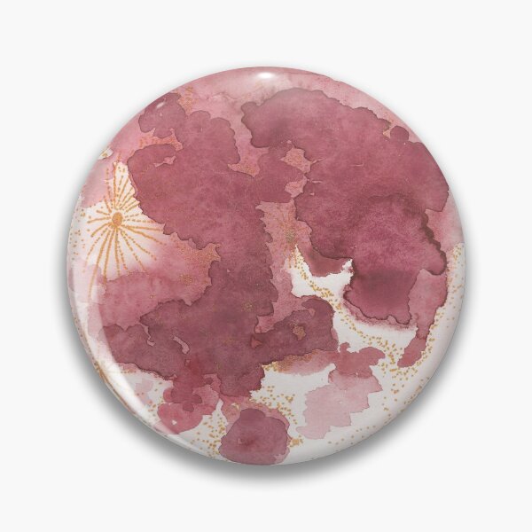 Item preview, Gryffin Red Moon designed and sold by ‧͙⁺˚*･༓☾ Moon Saikia ☽༓･*˚⁺‧͙.
