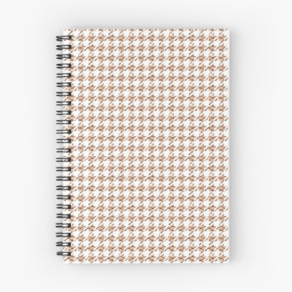 Item preview, Houndstooth Fishnets and Skin Pattern designed and sold by MarkUK97.