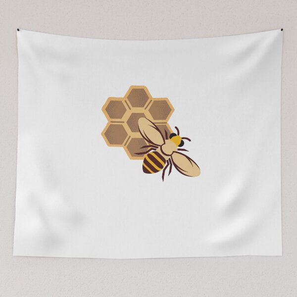 Tapestry
