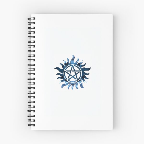 Item preview, Anti-Possession Case Season 10 White designed and sold by fairy911911.