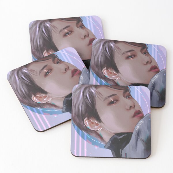 Item preview, NCT 127 // DOYOUNG designed and sold by punksirens.