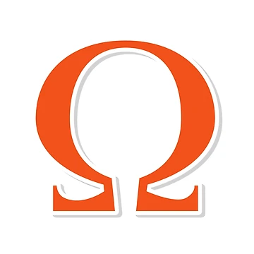 Aperçu de l'œuvre Omega de RbOriginal