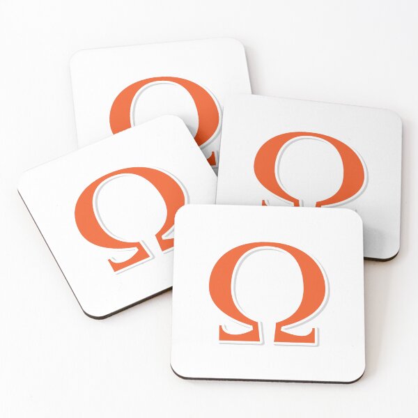 Item preview, Omega designed and sold by RbOriginal.