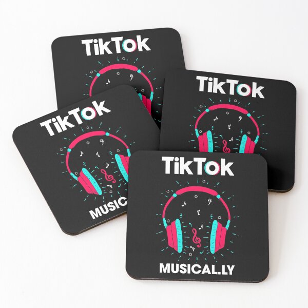 Item preview, Best Seller Dance Tik Tok T-Shirt Boys Girls Men Women designed and sold by DeniceEdward.