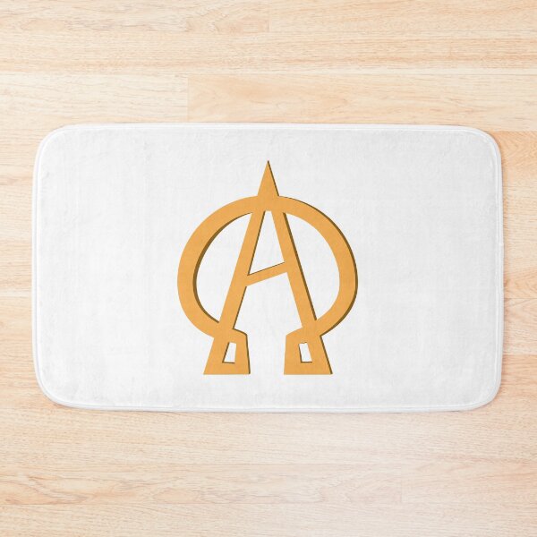 Item preview, Alpha designed and sold by RbOriginal.