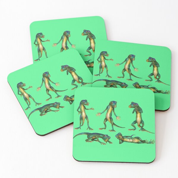 Item preview, Dont worry be happy  designed and sold by Guy Christophe Tixier.