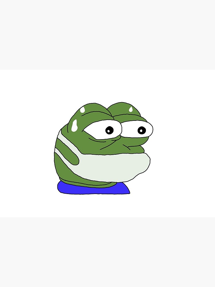 Twitch face. PEEPOHAPPY. Peppoclap. Peepo twitch. PEPEHANDS Смайл.