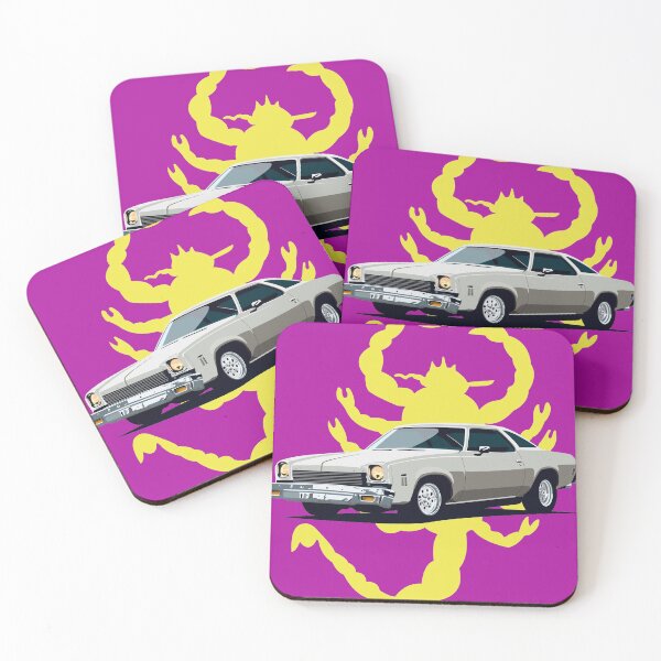 Item preview, Drive designed and sold by SaulCordan.
