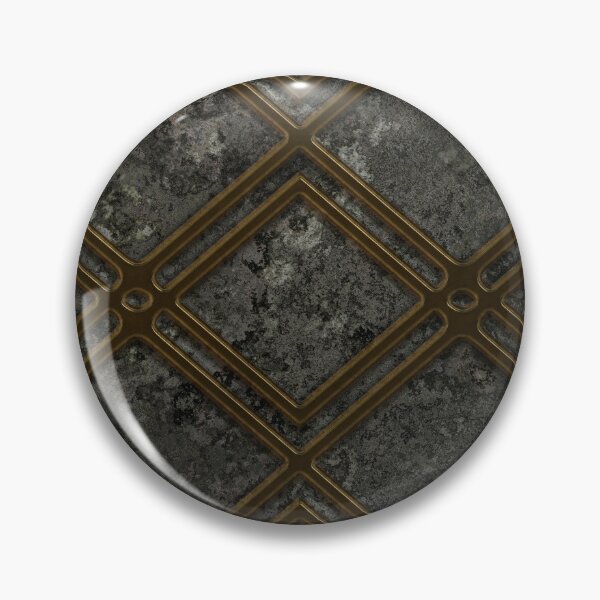 Item preview, Steampunk Art Deco designed and sold by FantasySkyArt.