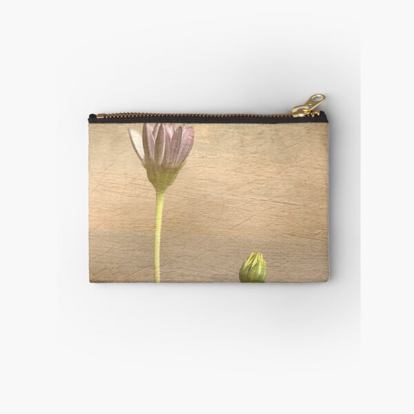 Item preview, It Felt The Encouragement Of Light designed and sold by coffeebean.