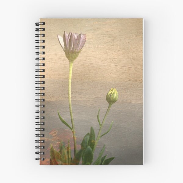Item preview, It Felt The Encouragement Of Light designed and sold by coffeebean.