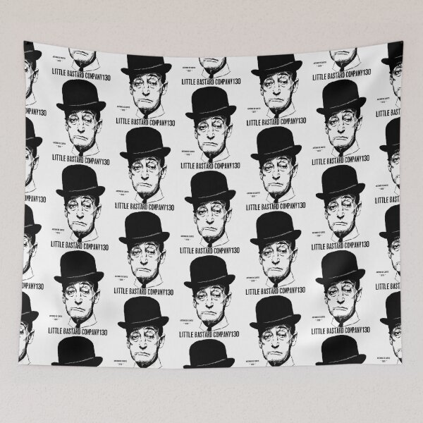 Item preview, Il Principe designed and sold by LBCompany130.