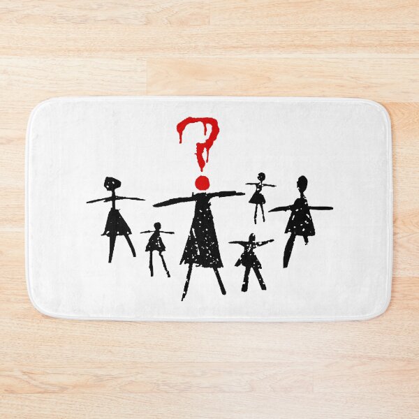 Item preview, Helena Drawing designed and sold by MaiSeries.