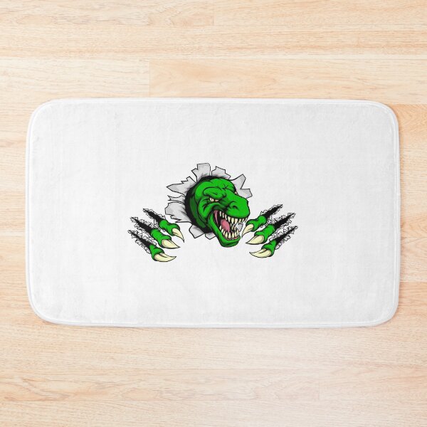 Item preview, T-Rex designed and sold by RbOriginal.