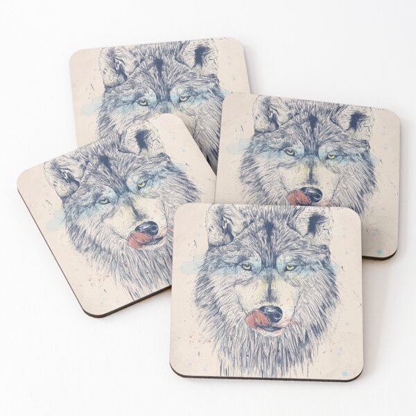 Item preview, Dinner time designed and sold by soltib.