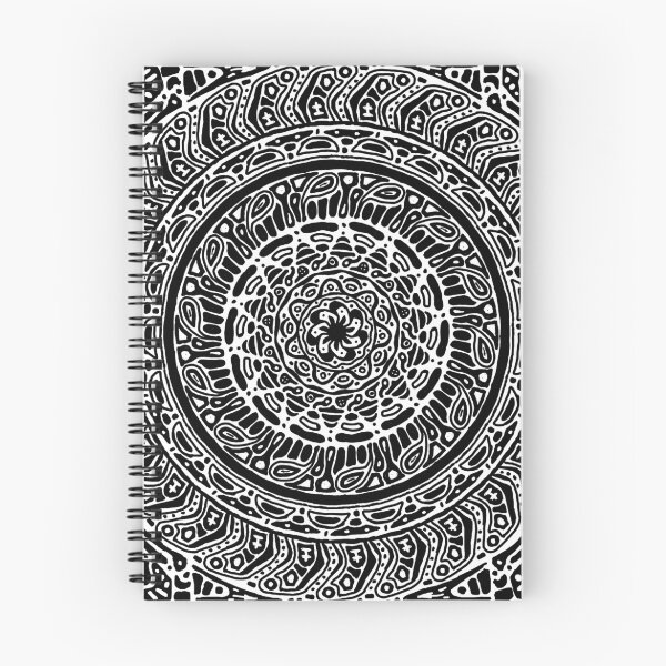 Item preview, Spilled Ink designed and sold by a-koval.