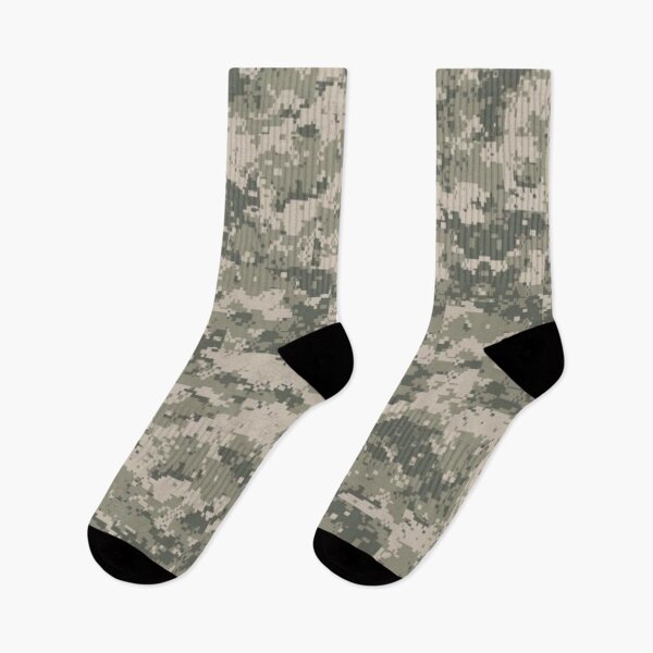 Item preview, United States Army designed and sold by FantasySkyArt.