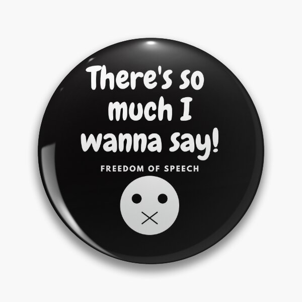 Item preview, Keep quiet t-shirt  designed and sold by Rian Pienaar.