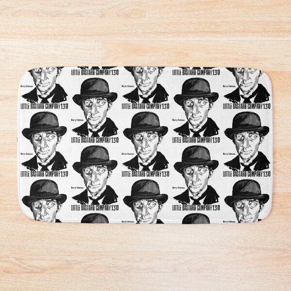 Item preview, Marty designed and sold by LBCompany130.