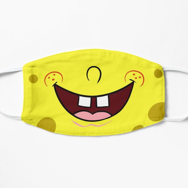 Spongebob Gifts & Merchandise | Redbubble