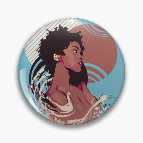 Item preview, =Lauryn Hill///Killing Me Softly With This Song= designed and sold by -f-e-l-i-x-x-.