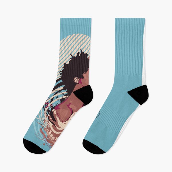 Item preview, =Lauryn Hill///Killing Me Softly With This Song= designed and sold by -f-e-l-i-x-x-.