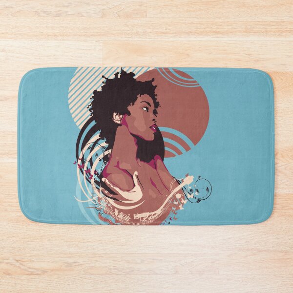 Item preview, =Lauryn Hill///Killing Me Softly With This Song= designed and sold by -f-e-l-i-x-x-.