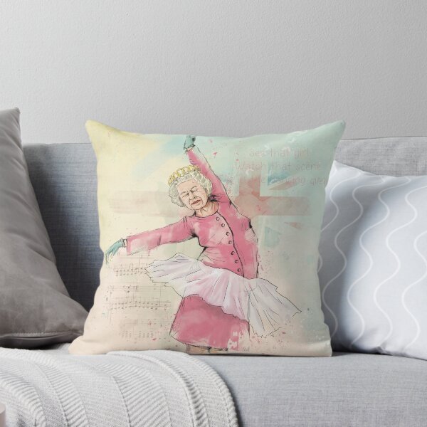 Item preview, Dancing queen designed and sold by soltib.