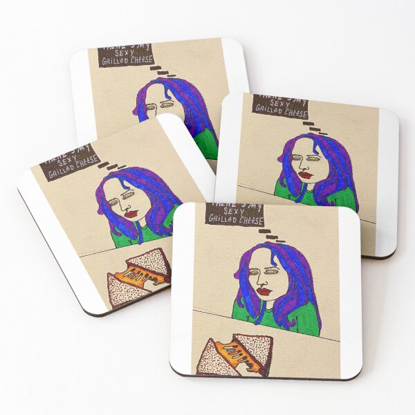 Item preview, Cheeeeese designed and sold by CWeathers.