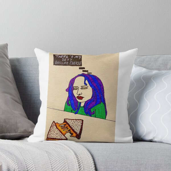 Item preview, Cheeeeese designed and sold by CWeathers.