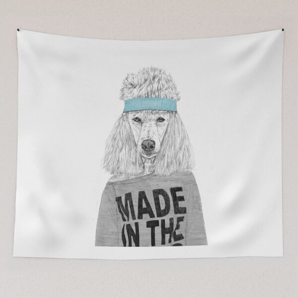 Item preview, 80s bitch designed and sold by soltib.