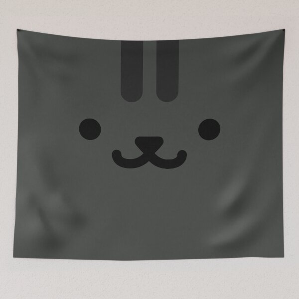 Item preview, Neko Atsume - Willie designed and sold by SquishyCrumpet.