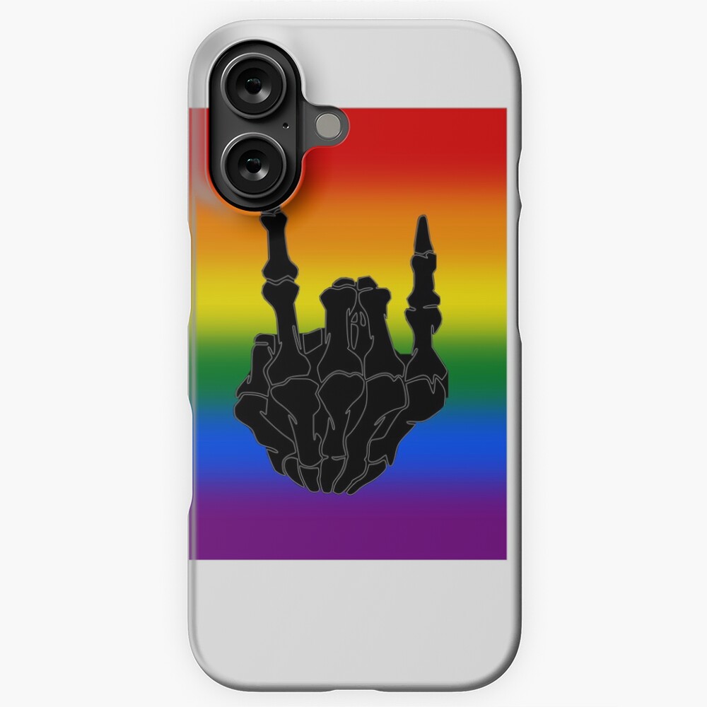 Item preview, iPhone Snap Case designed and sold by racer0220.