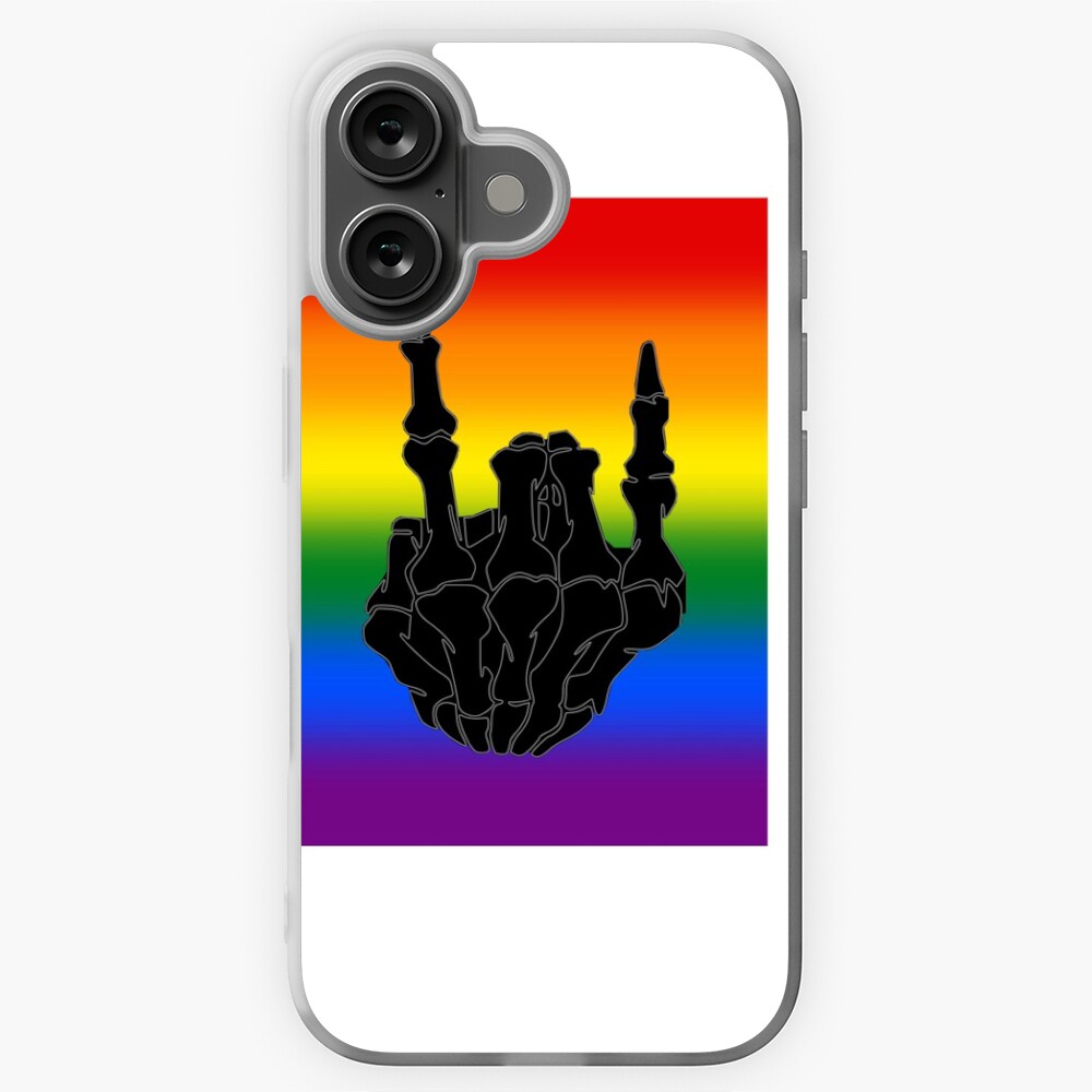 Item preview, iPhone Soft Case designed and sold by racer0220.