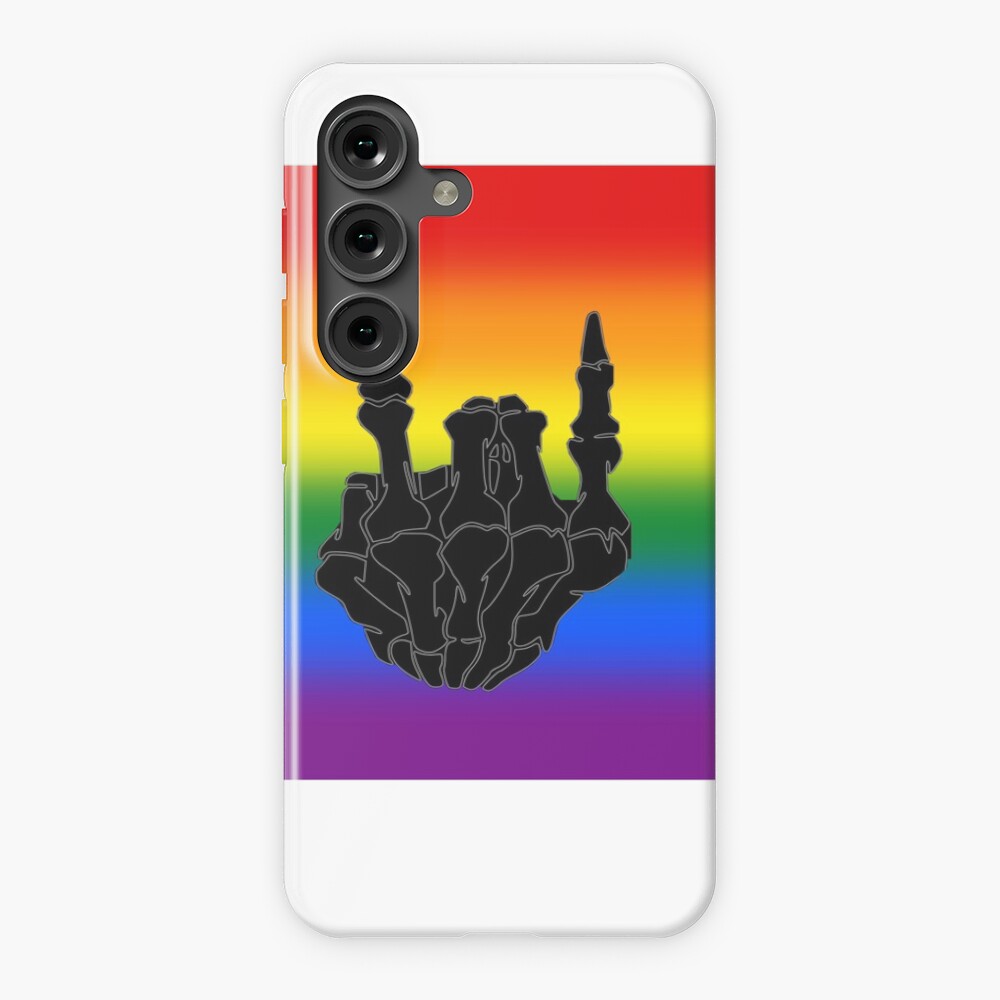 Item preview, Samsung Galaxy Snap Case designed and sold by racer0220.