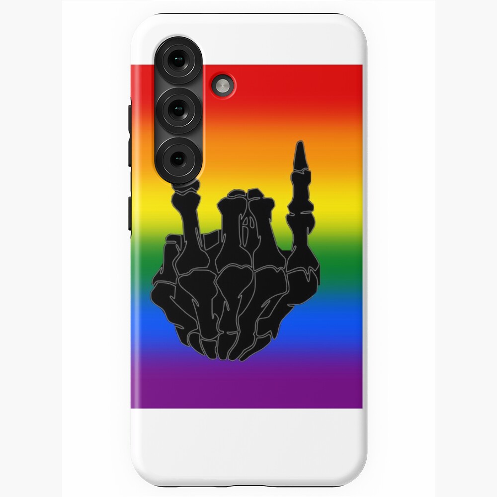 Item preview, Samsung Galaxy Tough Case designed and sold by racer0220.