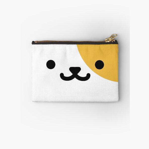 Item preview, Neko Atsume - Sunny designed and sold by SquishyCrumpet.