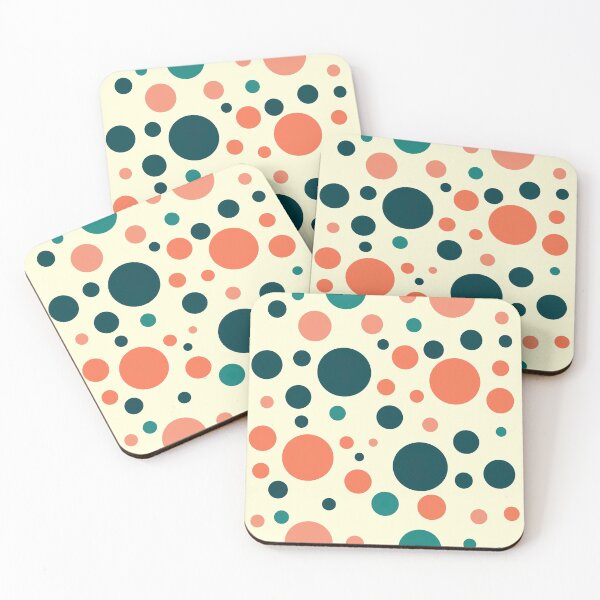 Item preview, Bubbly  designed and sold by FriendsList.