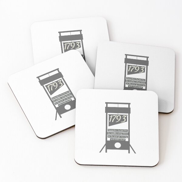 Item preview, The French Revolution and education in 1793 designed and sold by Designwebjae.