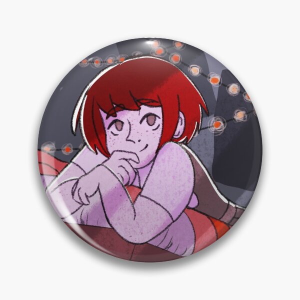 Item preview, Mahiru Koizumi designed and sold by OrangishJam.