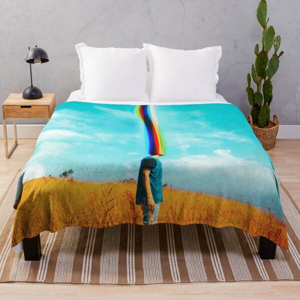 Item preview, Drifter designed and sold by seamless.