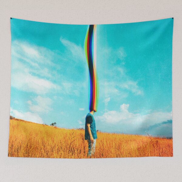 Item preview, Drifter designed and sold by seamless.